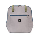 Shoulder Bag - NANA No. 105 - NANA - medencebag