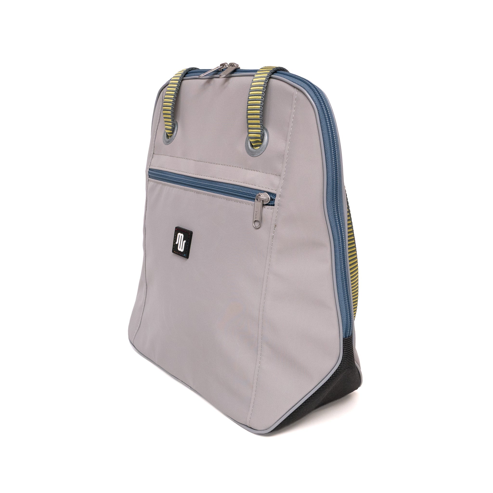 Shoulder Bag - NANA No. 105 - NANA - medencebag