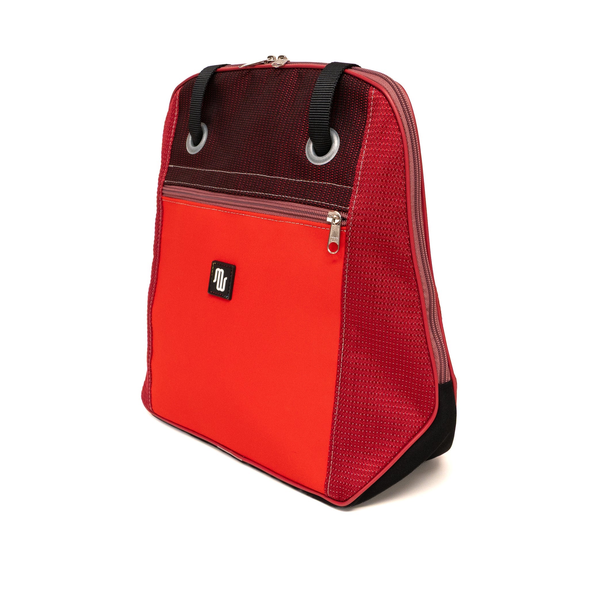 Shoulder Bag - NANA No. 106 - NANA - medencebag