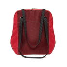 Shoulder Bag - NANA No. 106 - NANA - medencebag