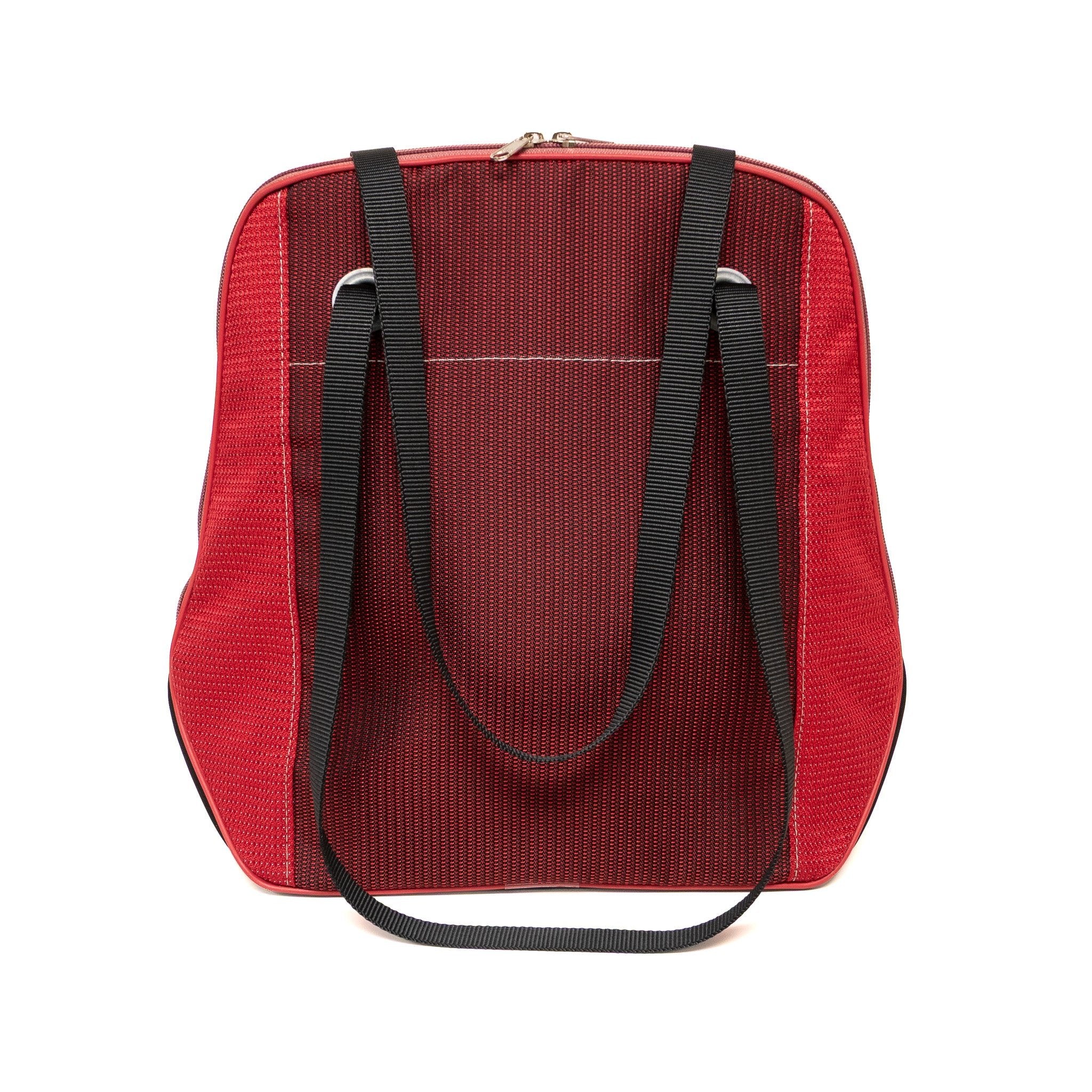Shoulder Bag - NANA No. 106 - NANA - medencebag