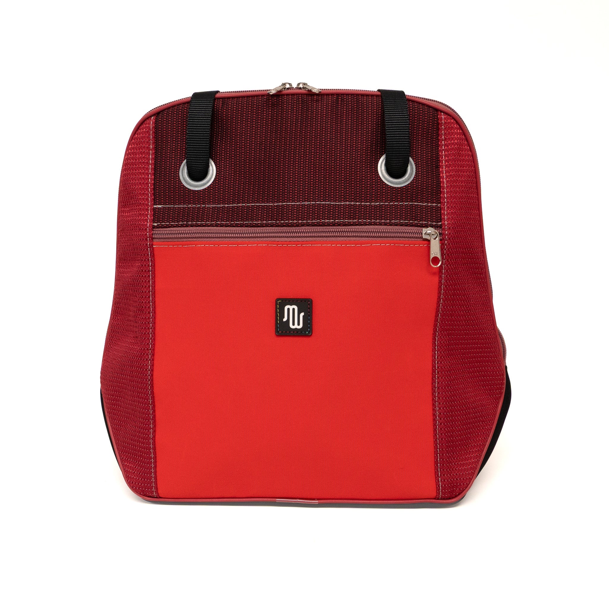 Shoulder Bag - NANA No. 106 - NANA - medencebag