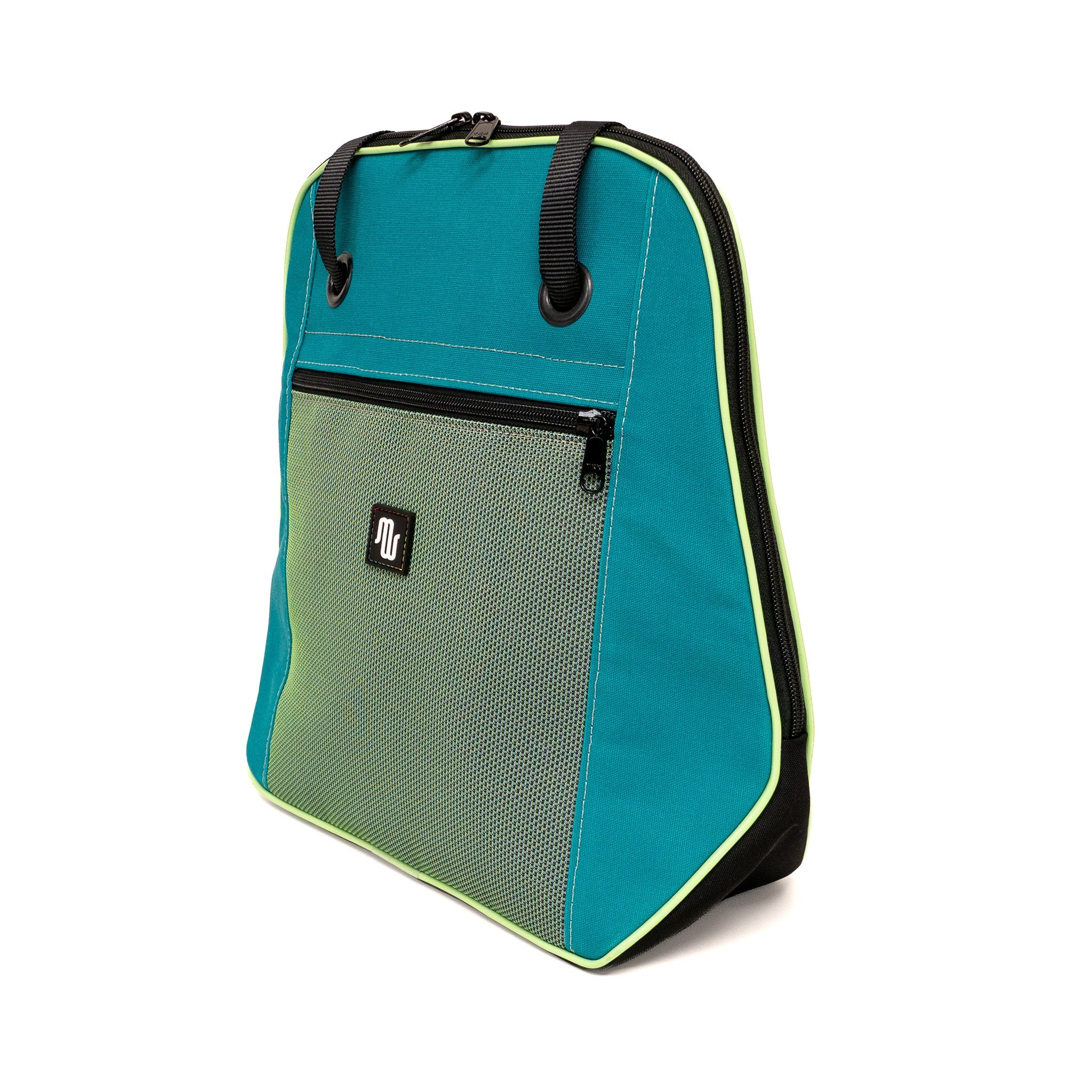 Shoulder Bag - NANA No. 107 - NANA - medencebag