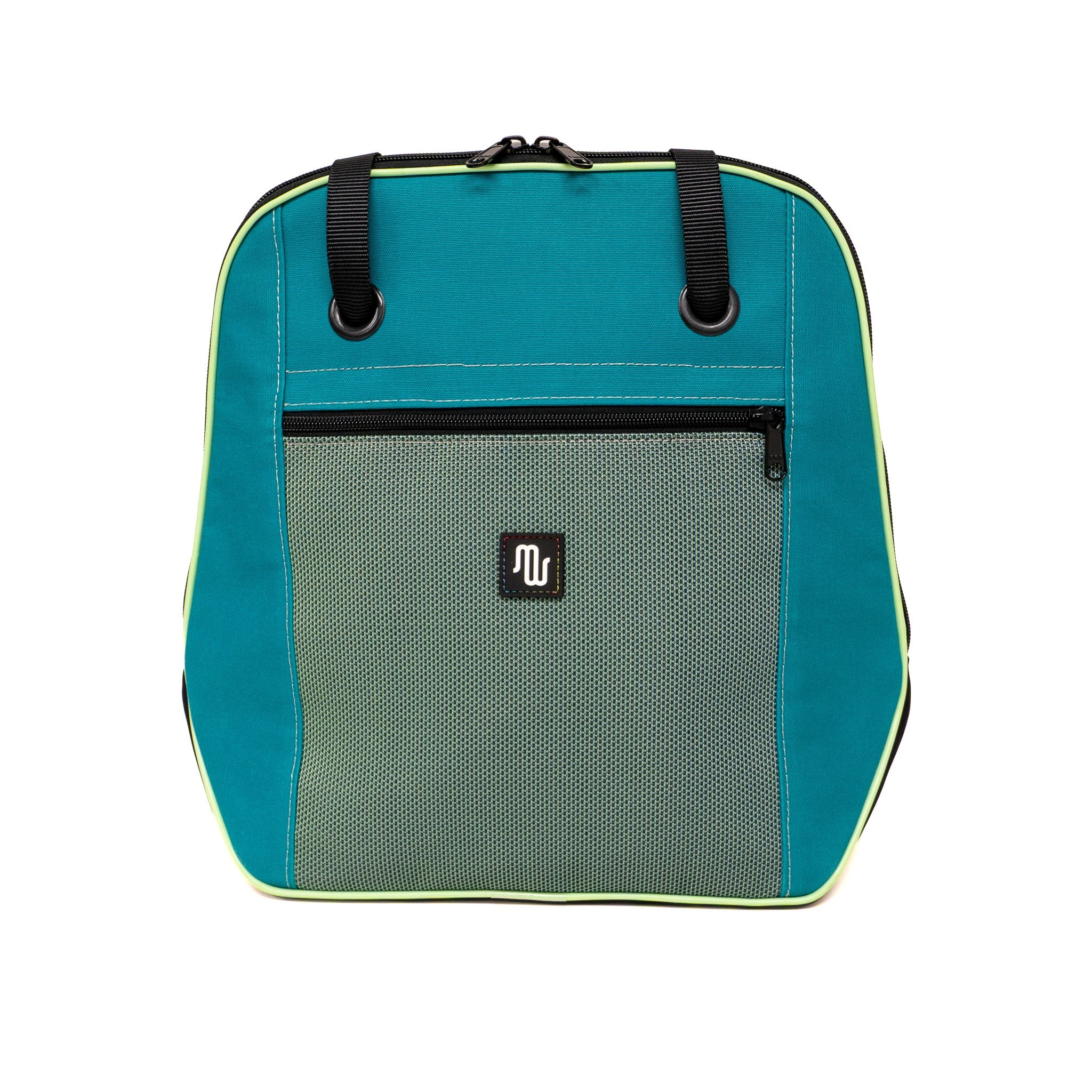 Shoulder Bag - NANA No. 107 - NANA - medencebag
