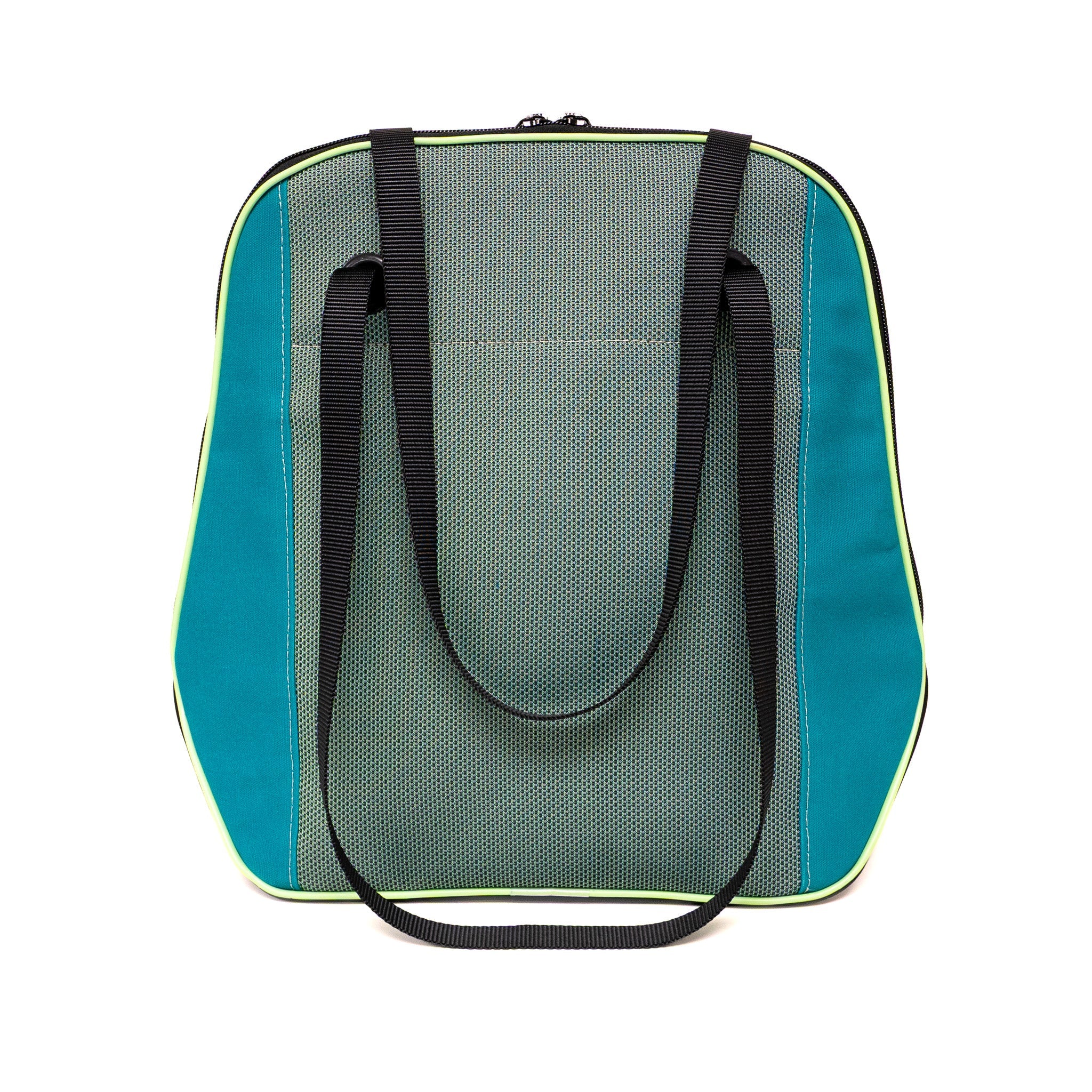 Shoulder Bag - NANA No. 107 - NANA - medencebag