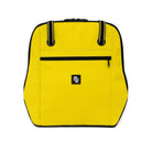 Shoulder Bag - NANA No. 108 - NANA - medencebag