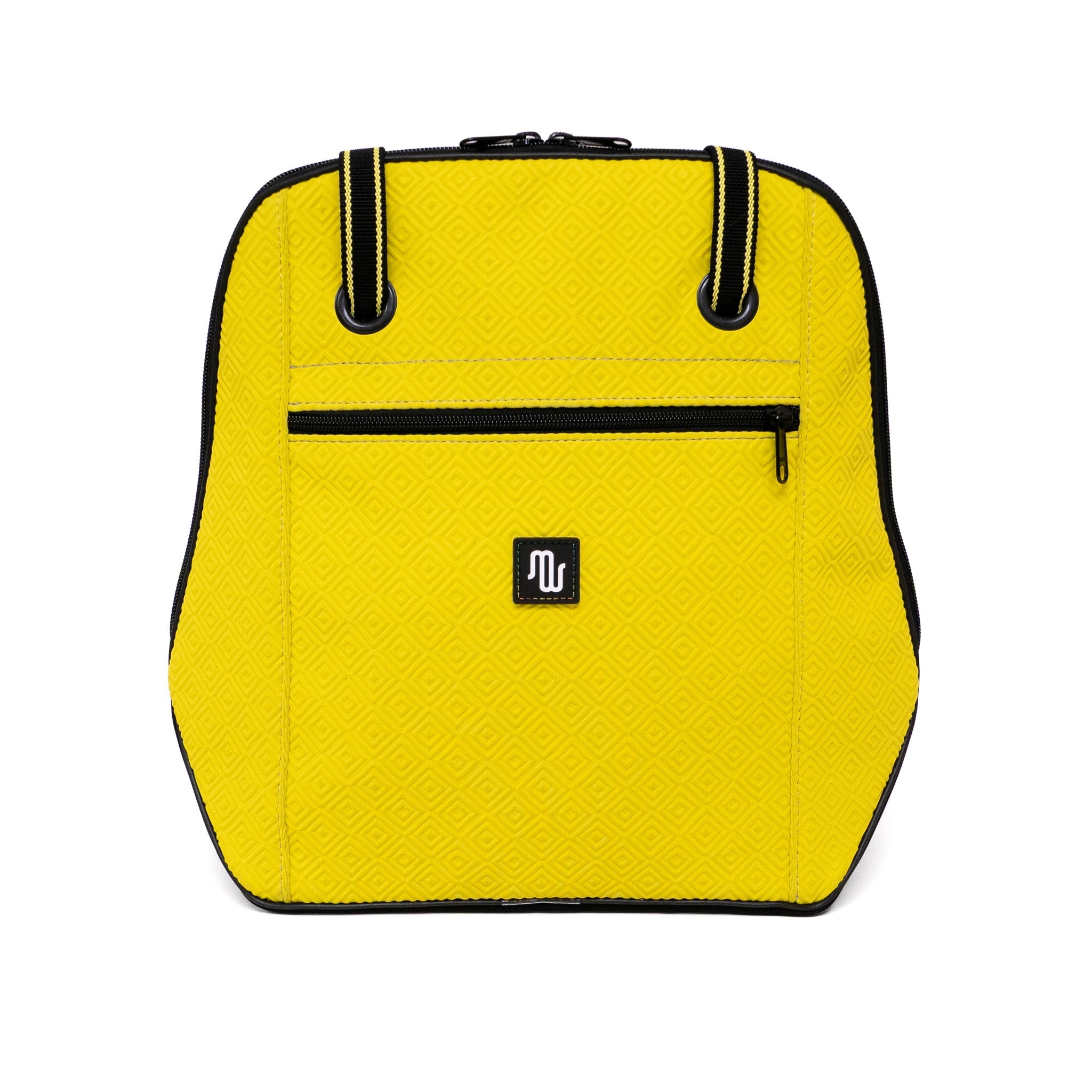 Shoulder Bag - NANA No. 108 - NANA - medencebag