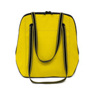 Shoulder Bag - NANA No. 108 - NANA - medencebag