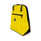 Shoulder Bag - NANA No. 108 - NANA - medencebag