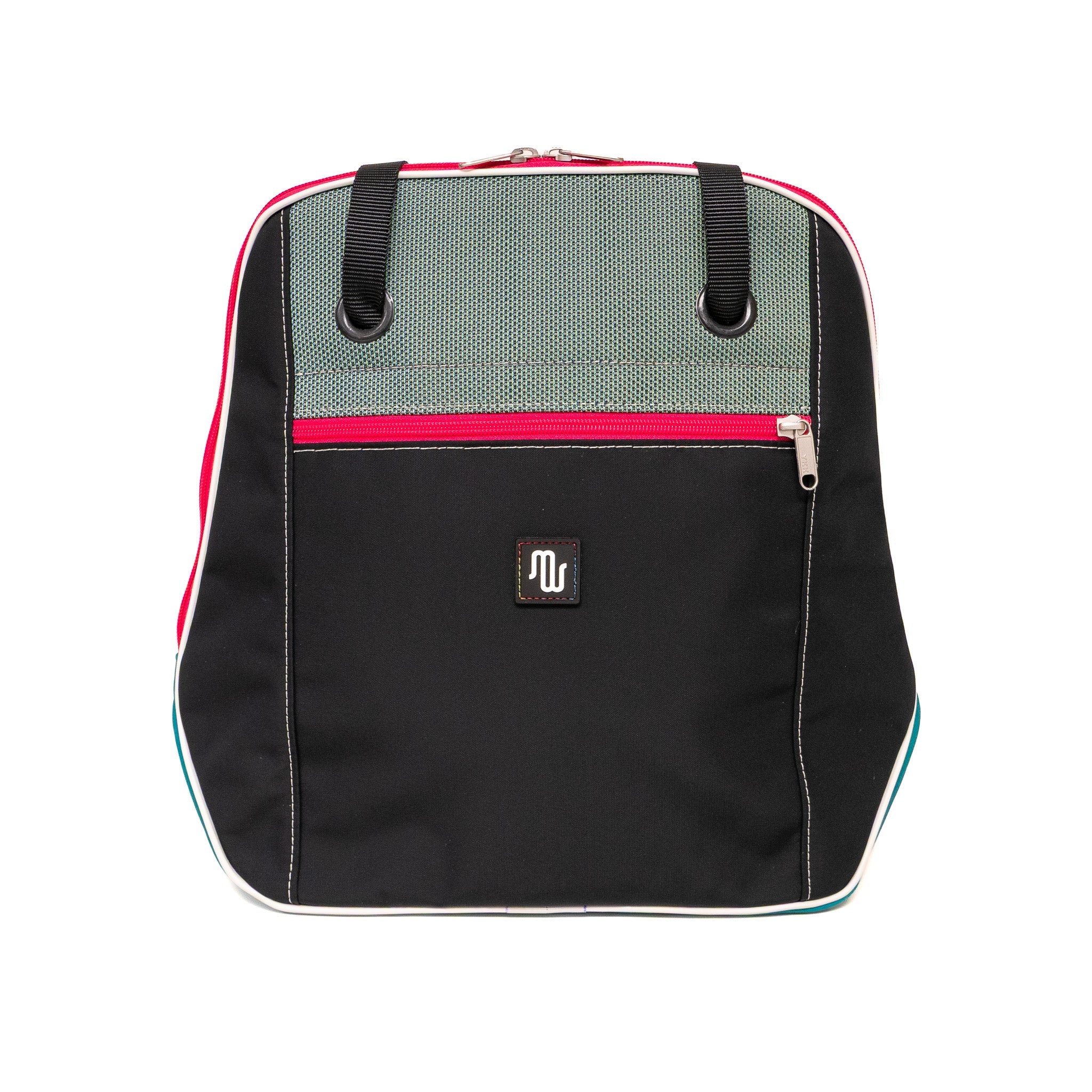 Shoulder Bag - NANA No. 109 - NANA - medencebag