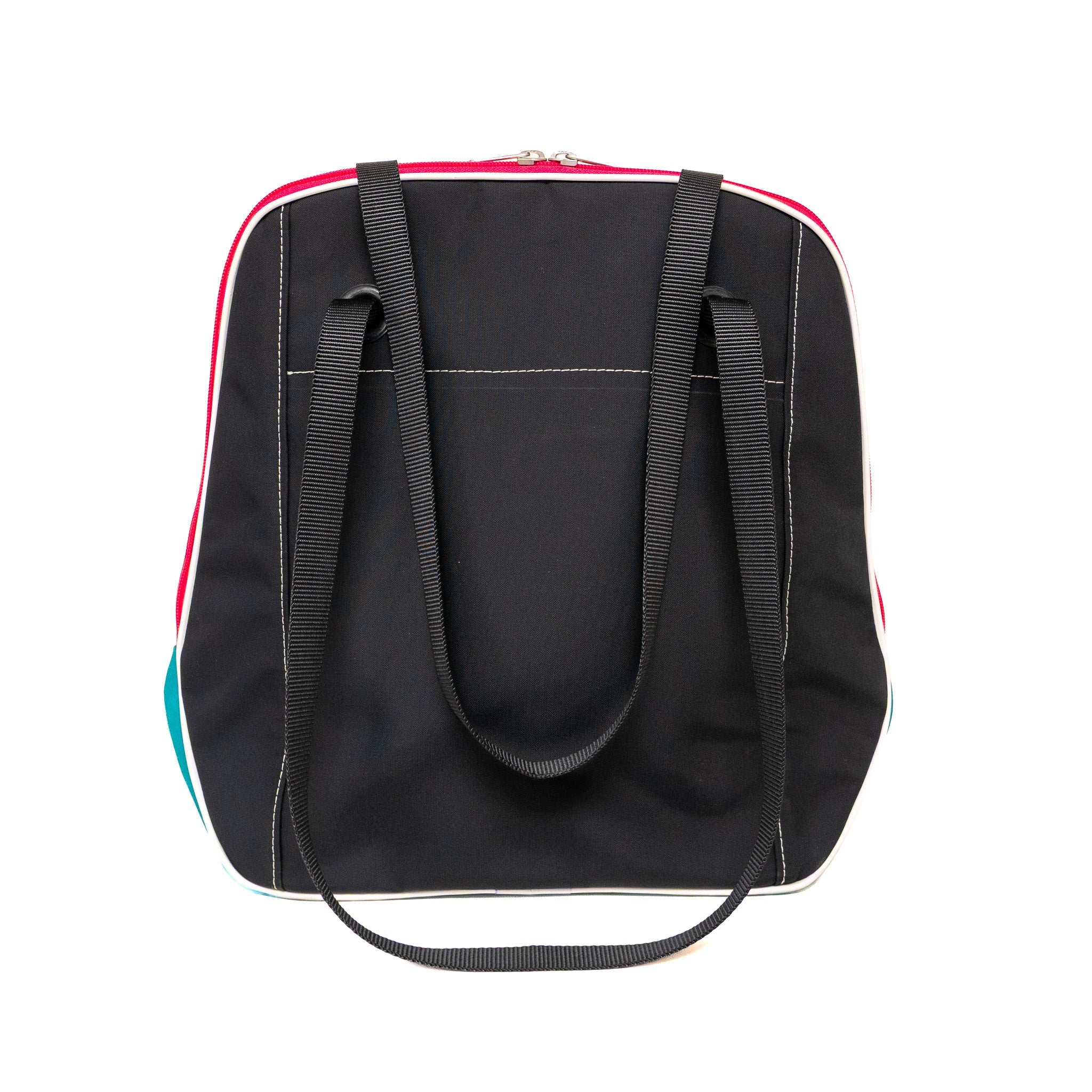 Shoulder Bag - NANA No. 109 - NANA - medencebag