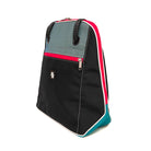 Shoulder Bag - NANA No. 109 - NANA - medencebag
