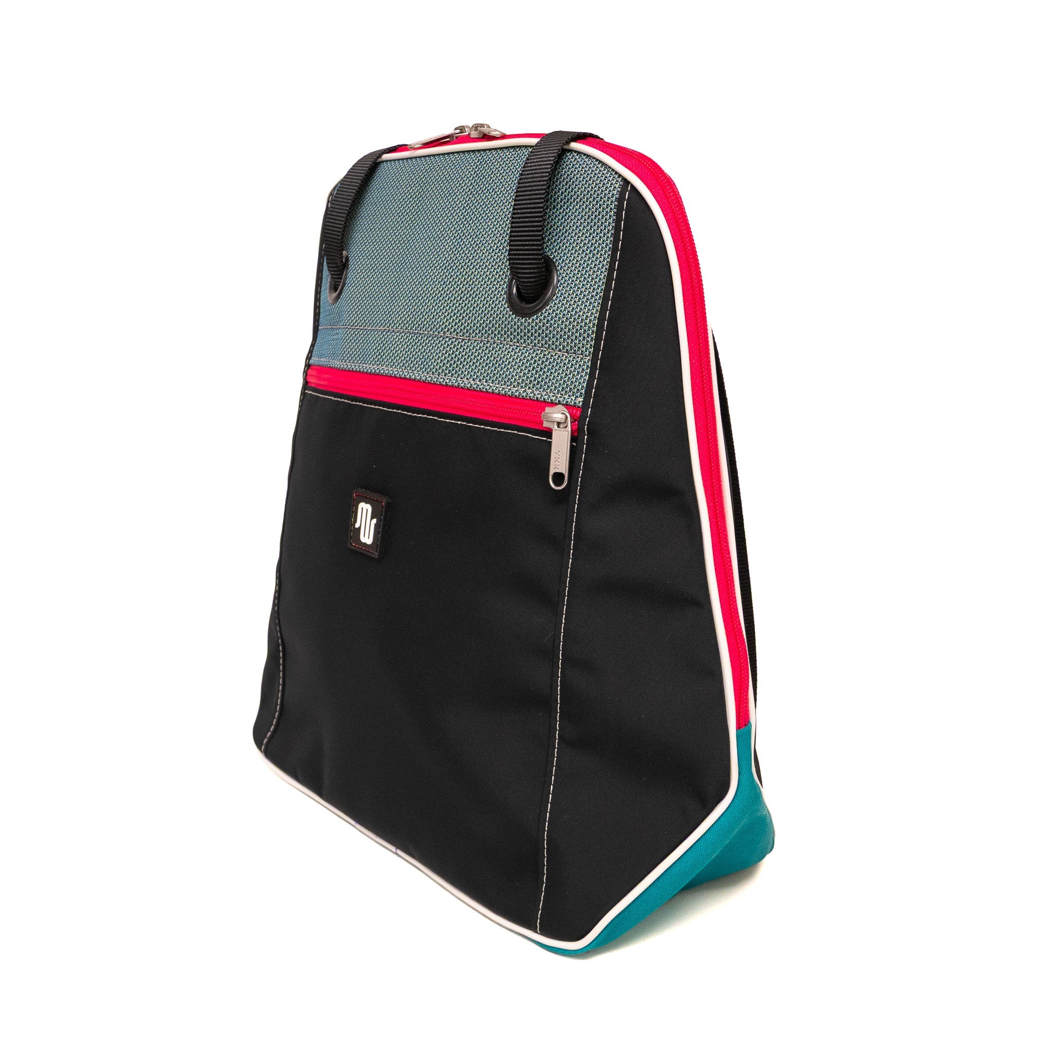 Shoulder Bag - NANA No. 109 - NANA - medencebag