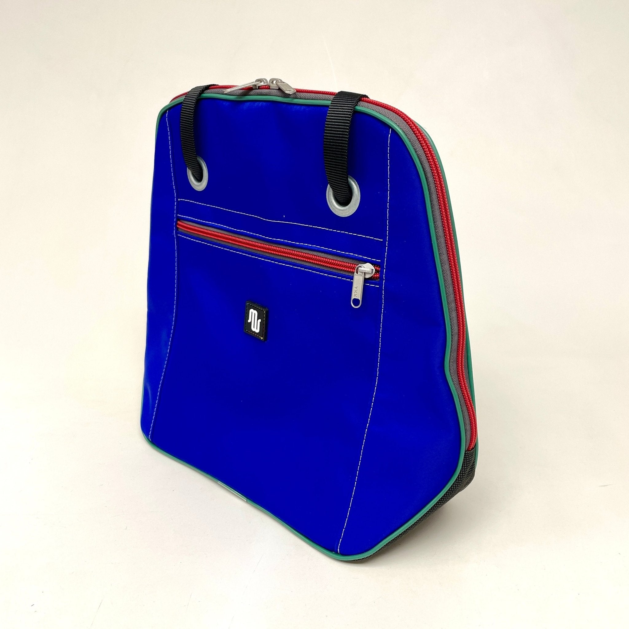 Shoulder Bag - NANA OUTLET - NANA - medencebag