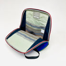 Shoulder Bag - NANA OUTLET - NANA - medencebag