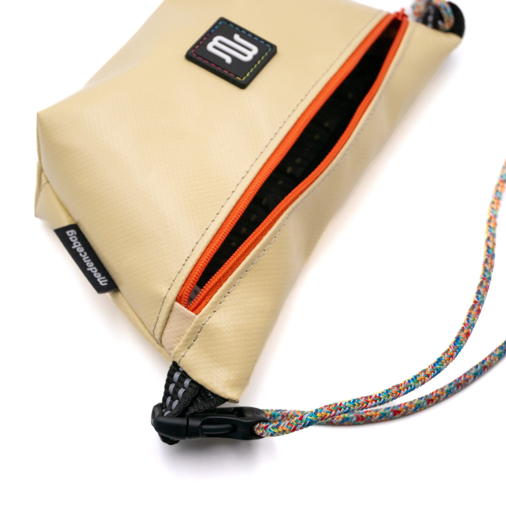 Sling Bag - DOT #072 - DOT - medencebag