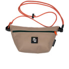 Sling Bag - DOT #076 - DOT - medencebag