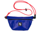 Sling Bag - DOT #078 - DOT - medencebag