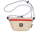 Sling Bag - DOT #089 - DOT - medencebag