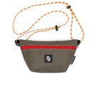 Sling Bag - DOT #092 - DOT - medencebag