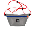 Sling Bag - DOT 119 - DOT - medencebag