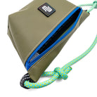 Sling Bag - DOT 128 - DOT - medencebag