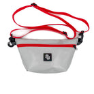 Sling Bag - DOT 129 - DOT - medencebag