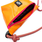 Sling Bag - DOT 131 - DOT - medencebag