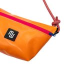 Sling Bag - DOT 131 - DOT - medencebag