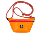 Sling Bag - DOT 131 - DOT - medencebag