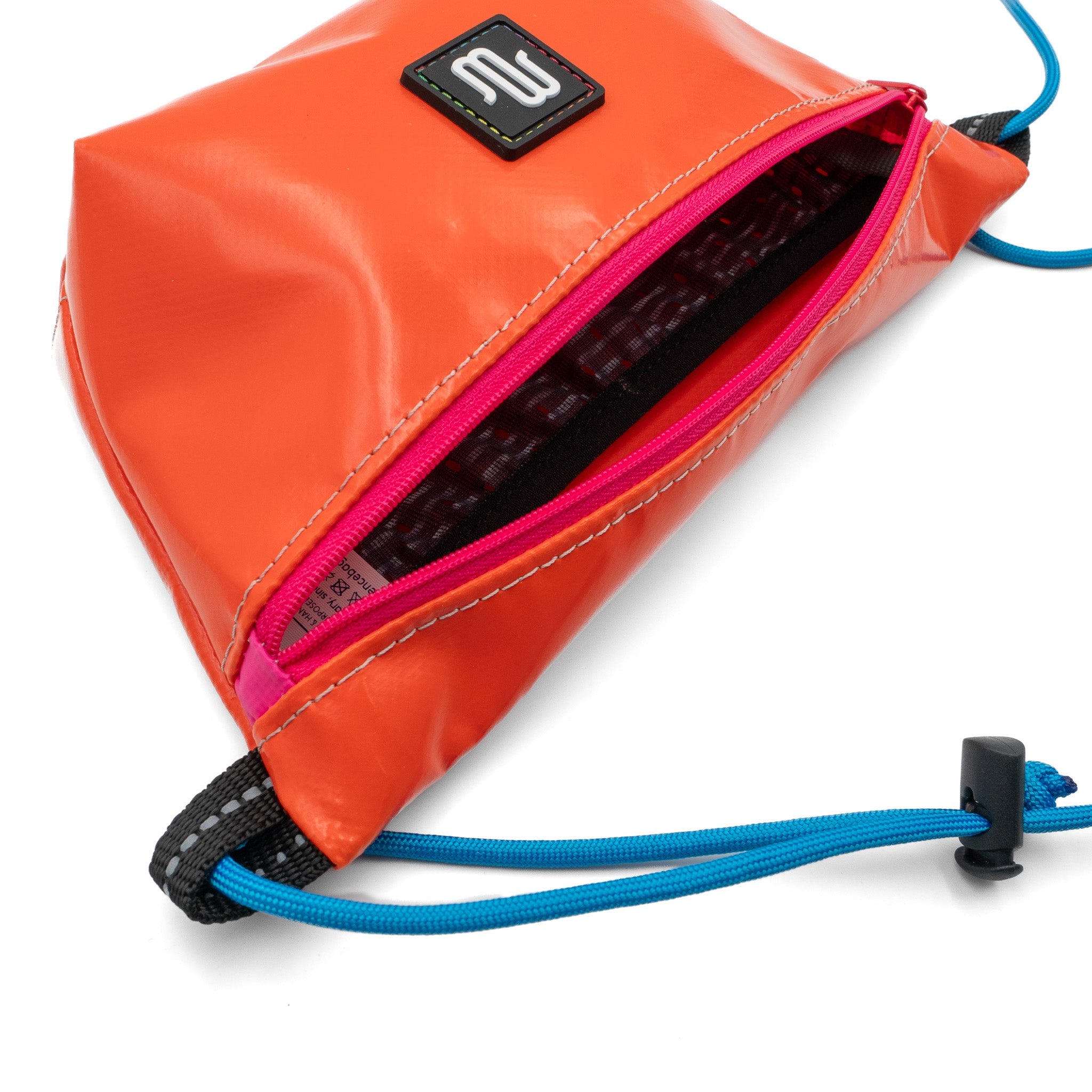 Sling Bag - DOT 132 - DOT - medencebag