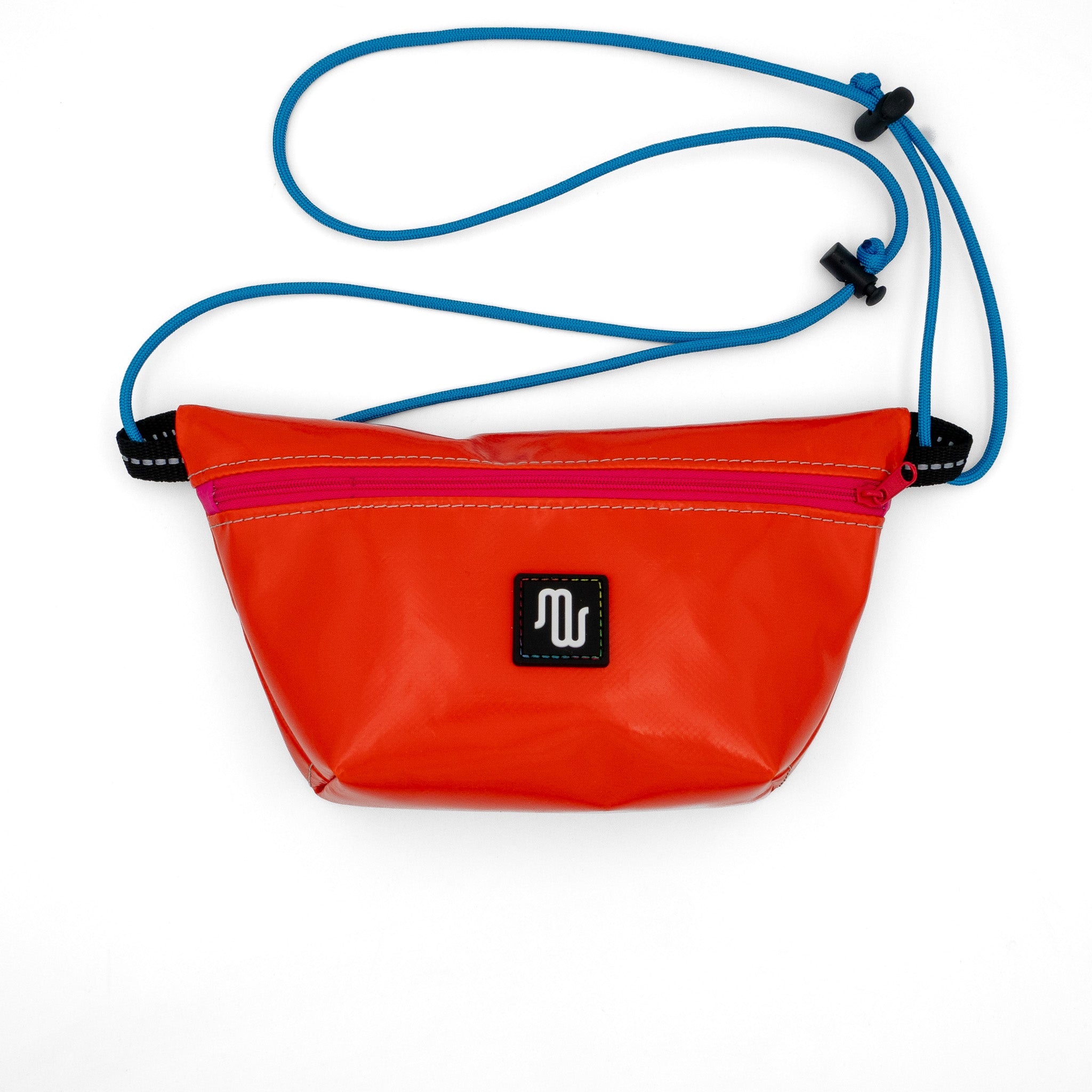 Sling Bag - DOT 132 - DOT - medencebag