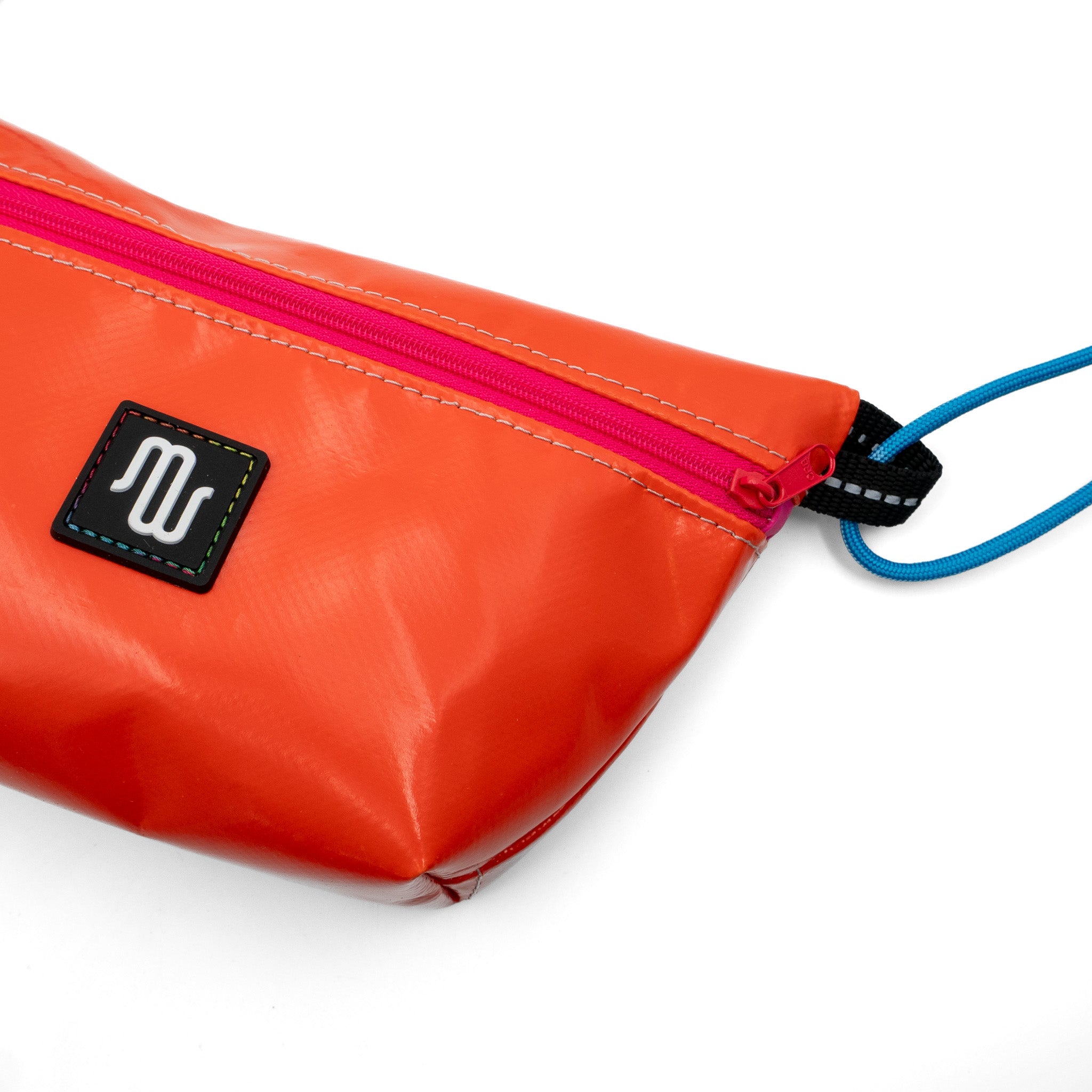 Sling Bag - DOT 132 - DOT - medencebag