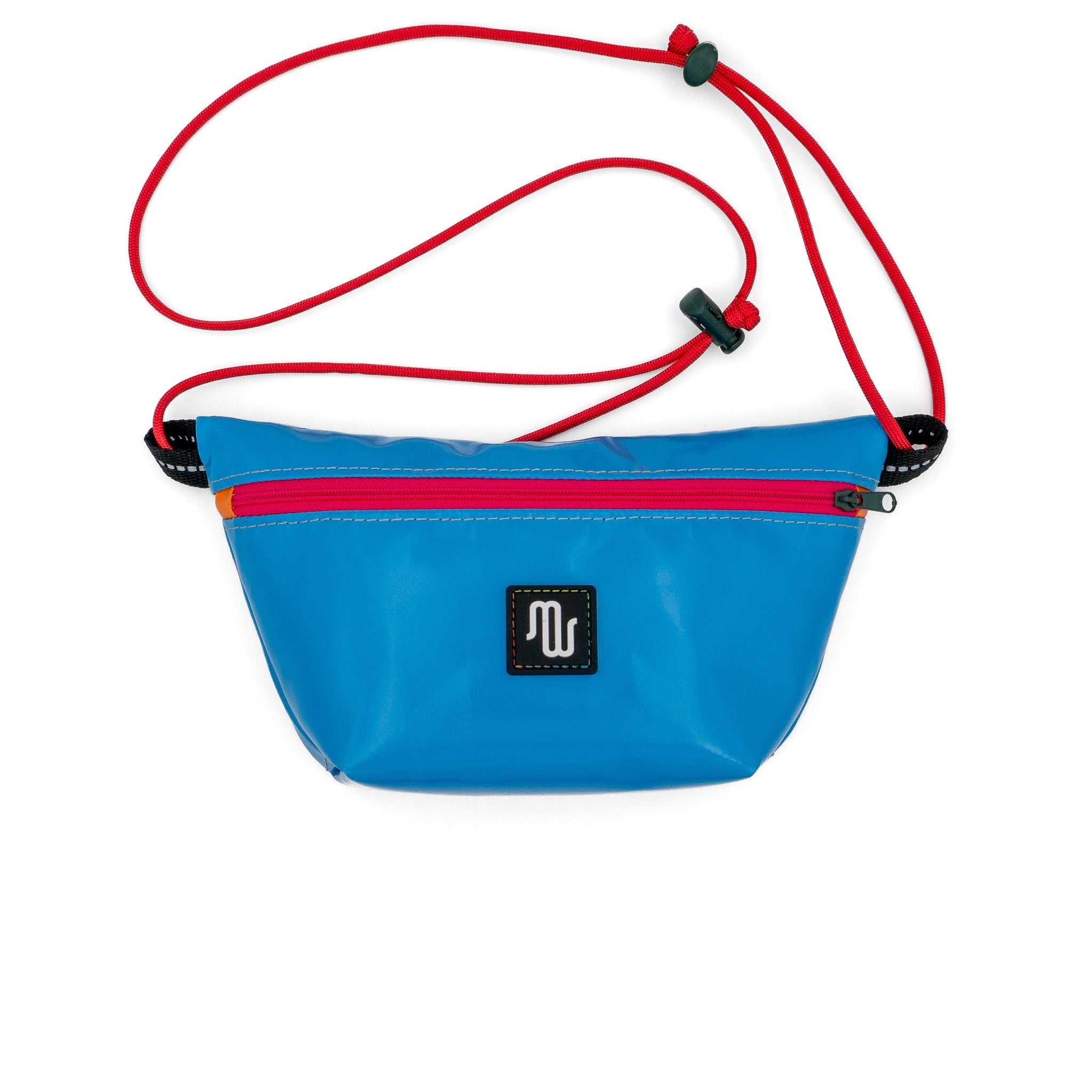 Sling Bag - DOT 133 - DOT - medencebag