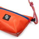 Sling Bag - DOT 136 - DOT - medencebag