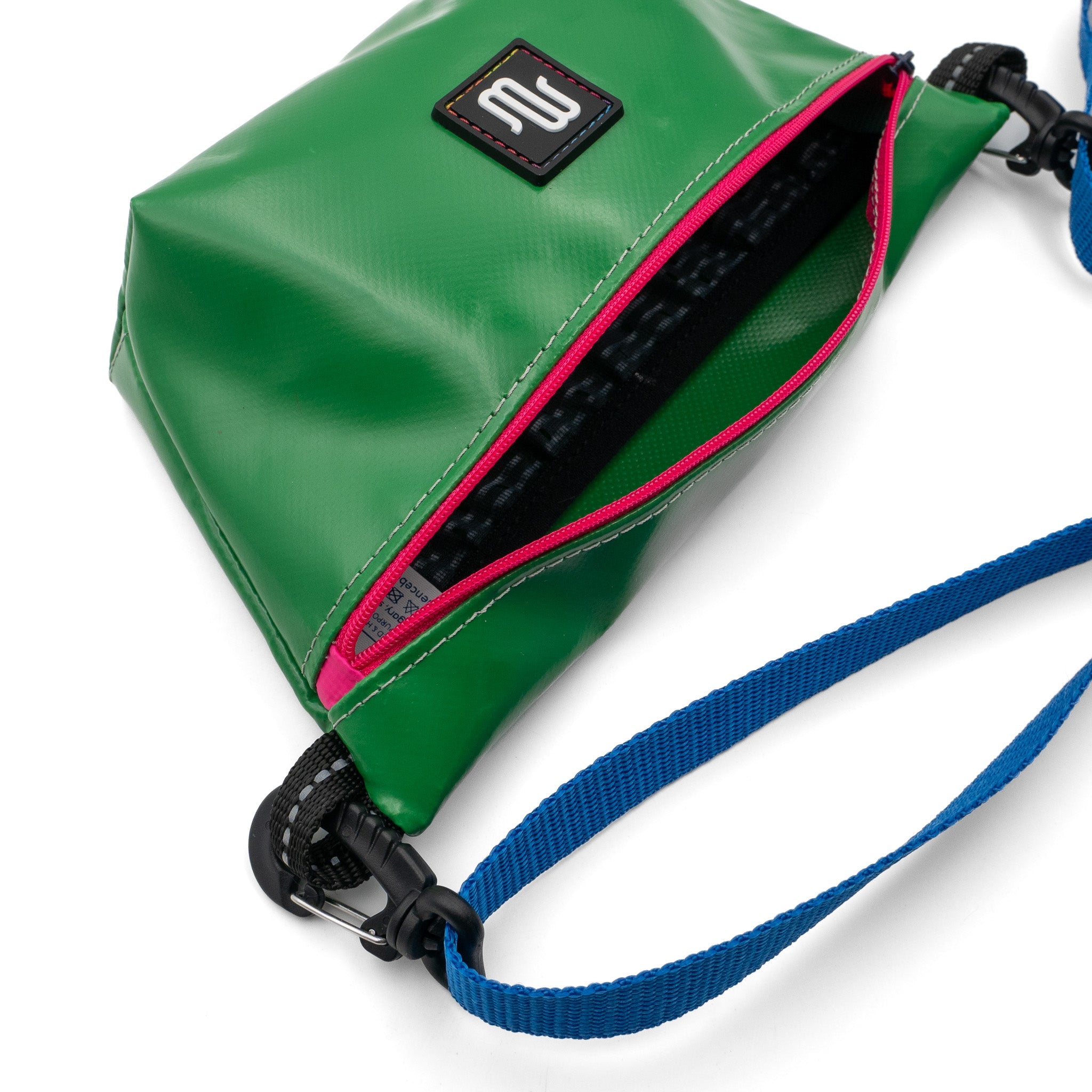 Sling Bag - DOT 147 - DOT - medencebag