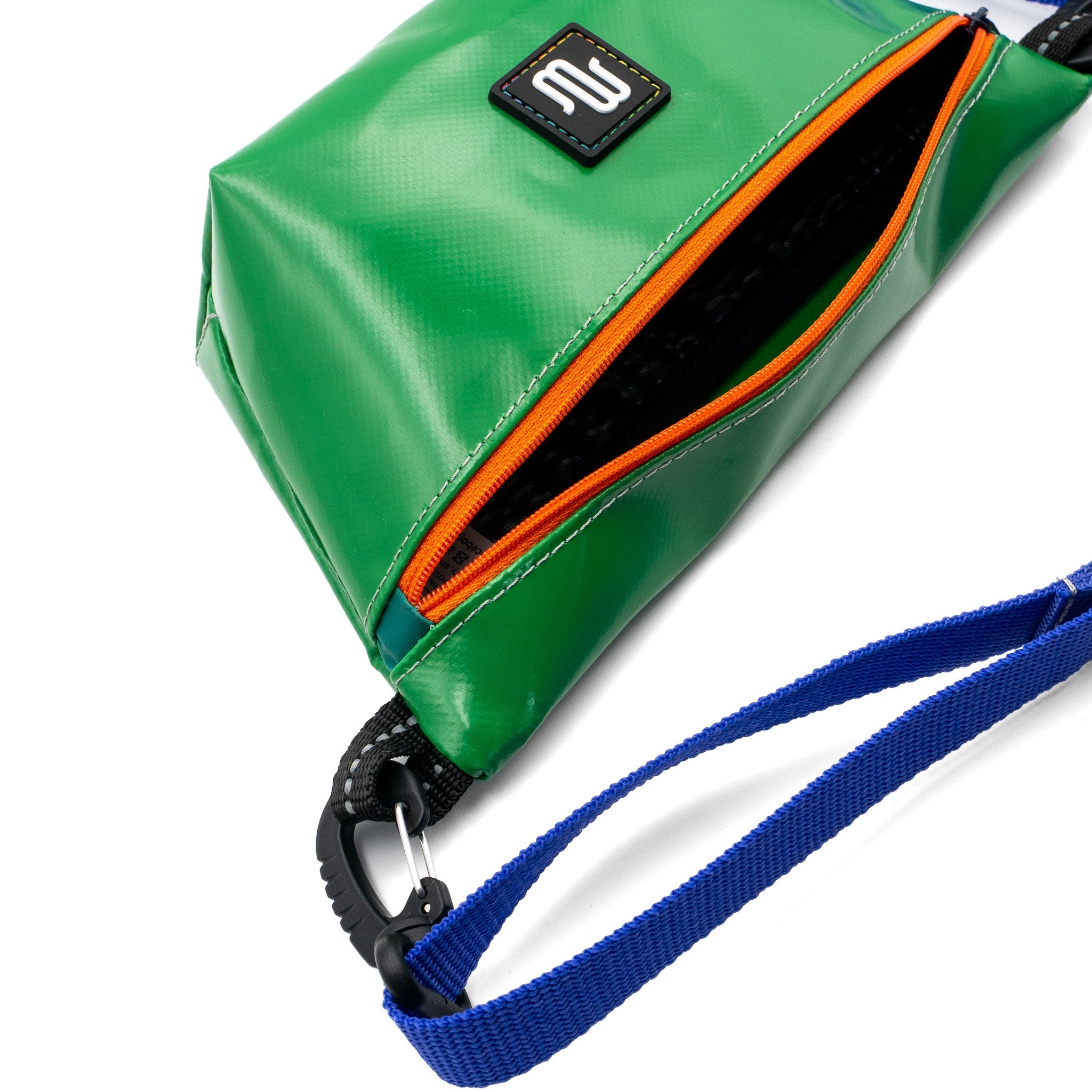 Sling Bag - DOT 152 - DOT - medencebag