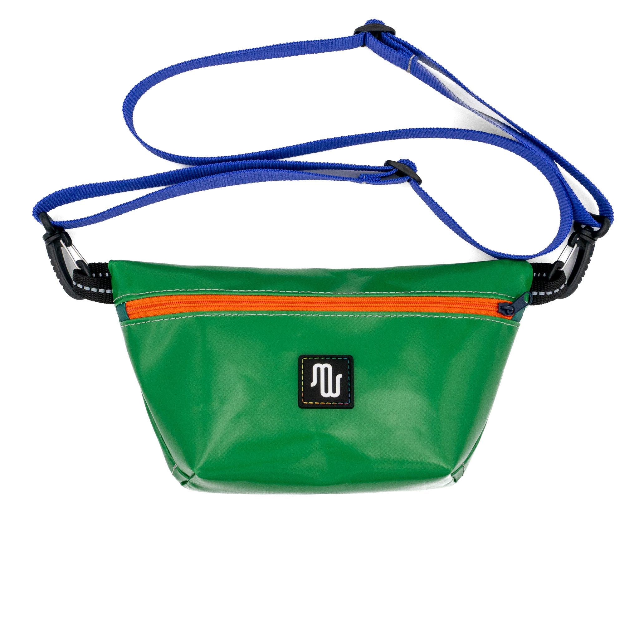 Sling Bag - DOT 152 - DOT - medencebag