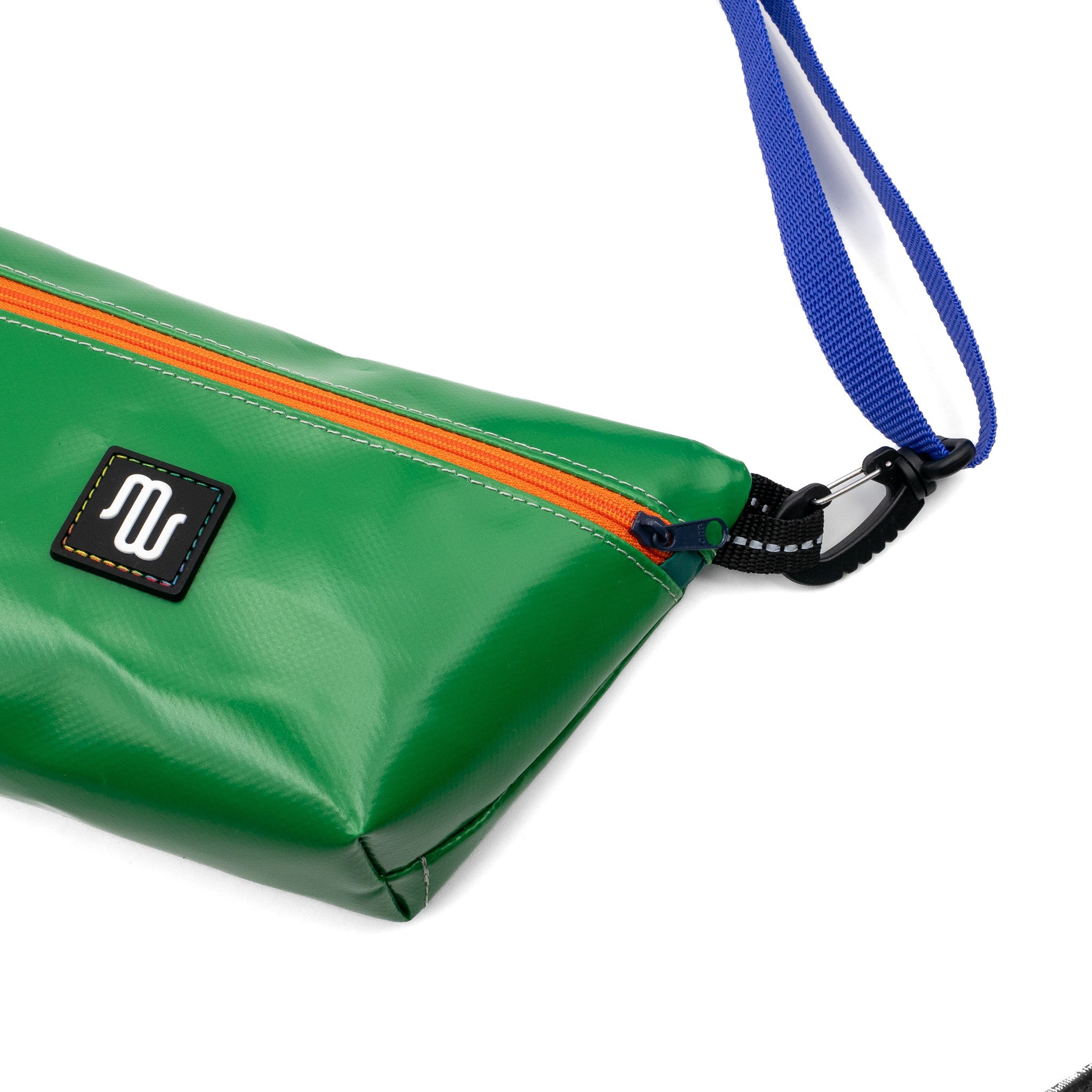 Sling Bag - DOT 152 - DOT - medencebag