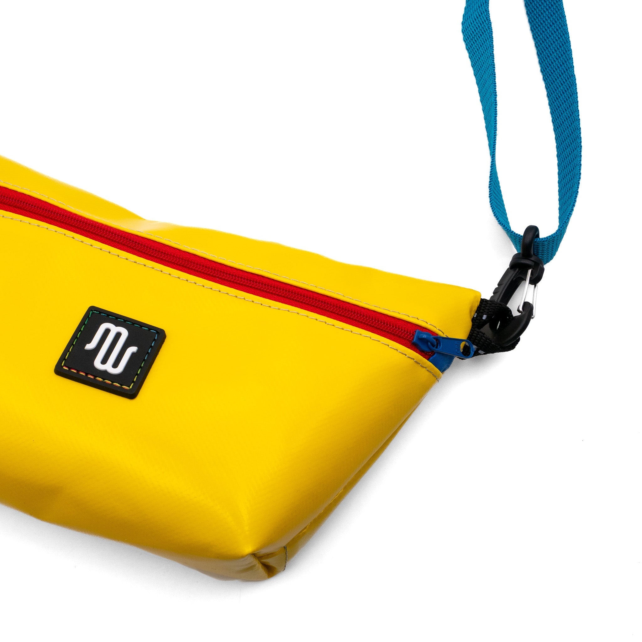 Sling Bag - DOT 153 - DOT - medencebag