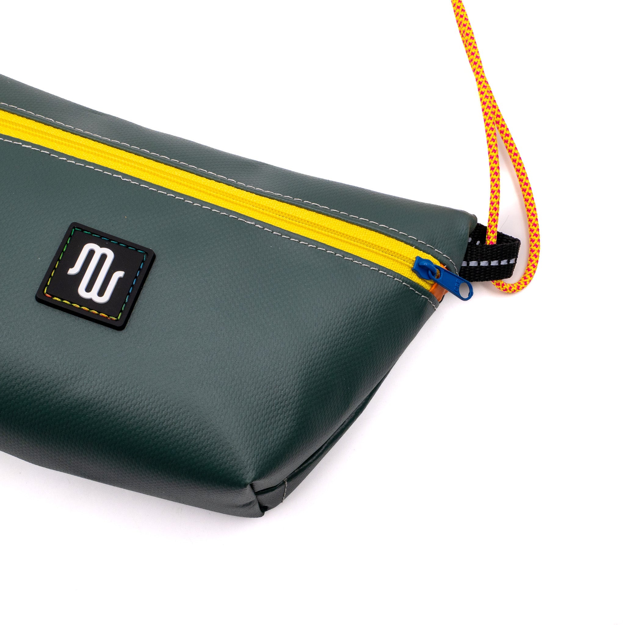 Sling Bag - DOT 154 - DOT - medencebag