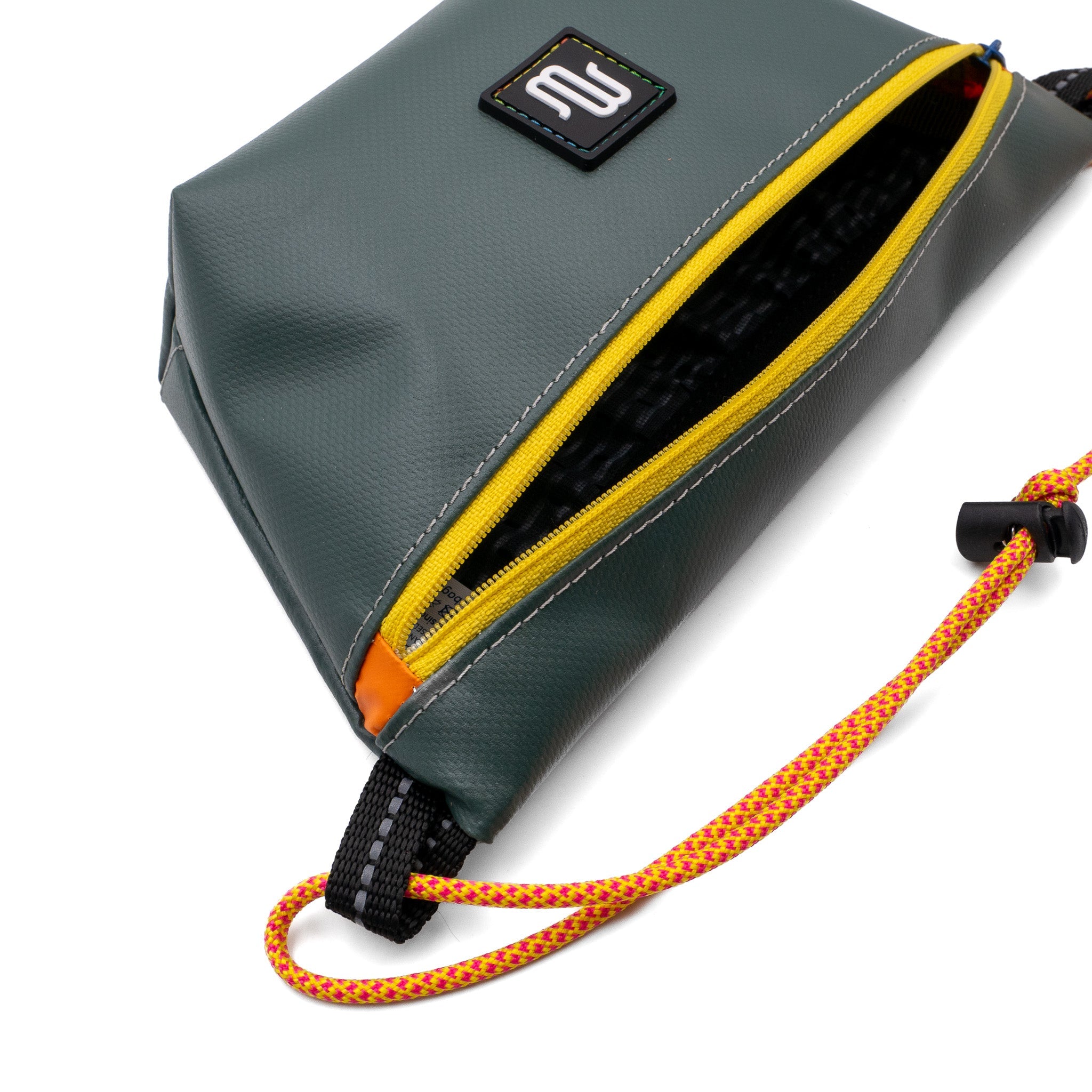 Sling Bag - DOT 154 - DOT - medencebag