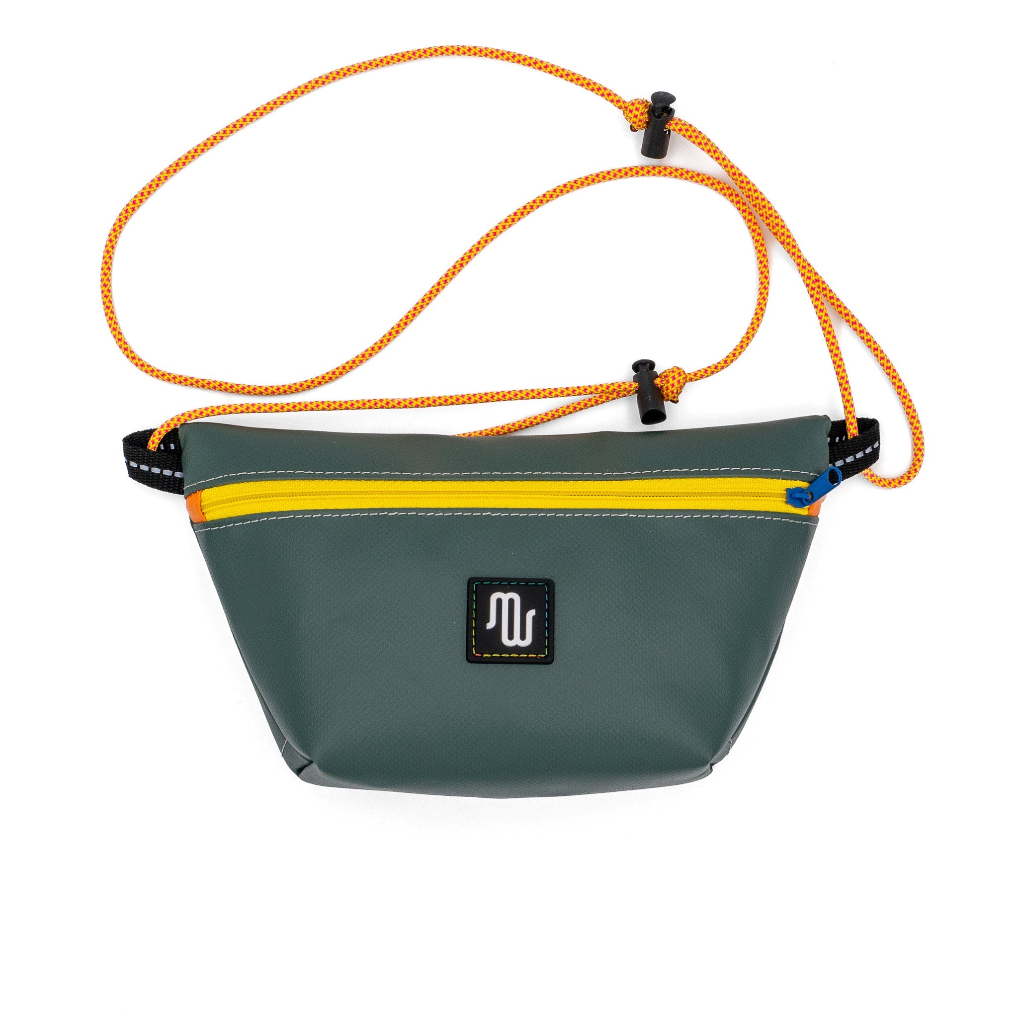 Sling Bag - DOT 154 - DOT - medencebag