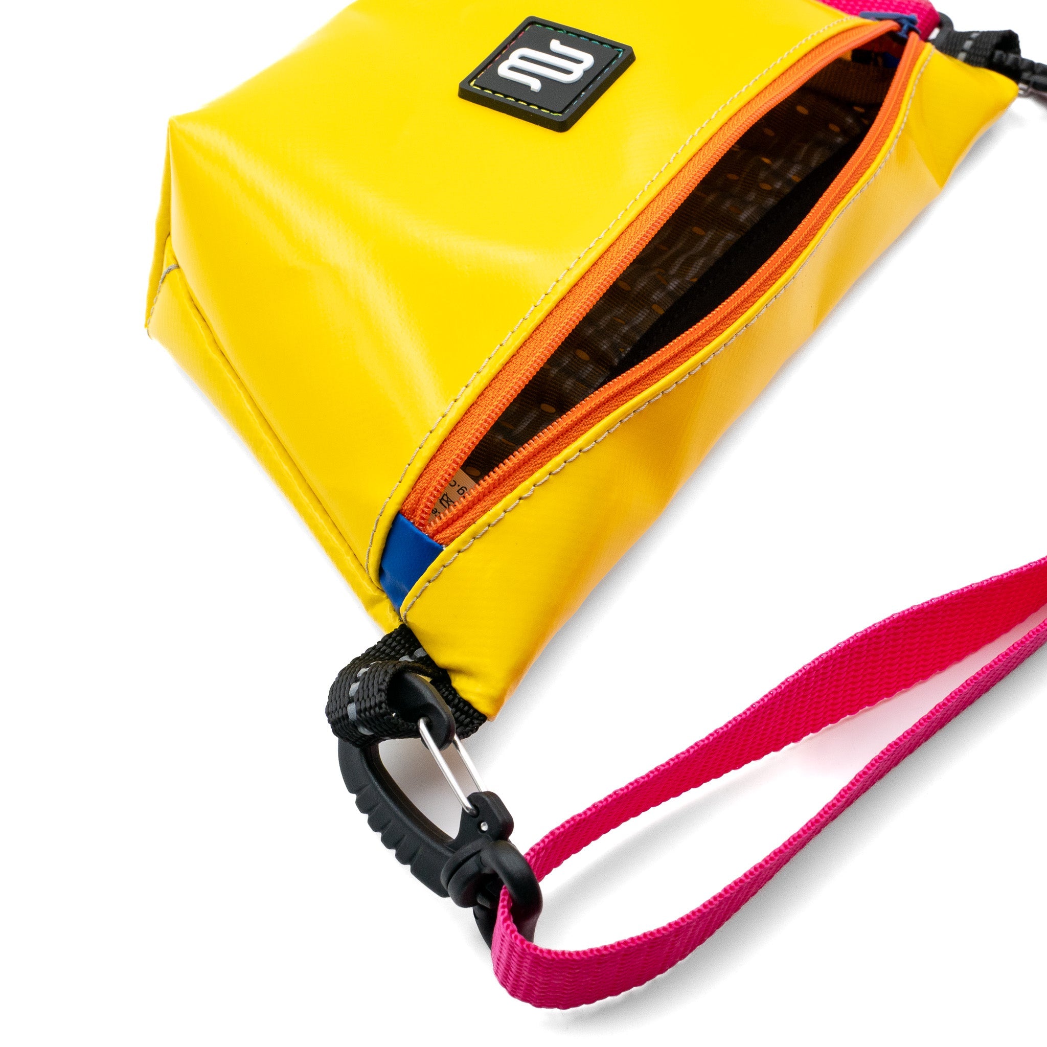 Sling Bag - DOT 156 - DOT - medencebag