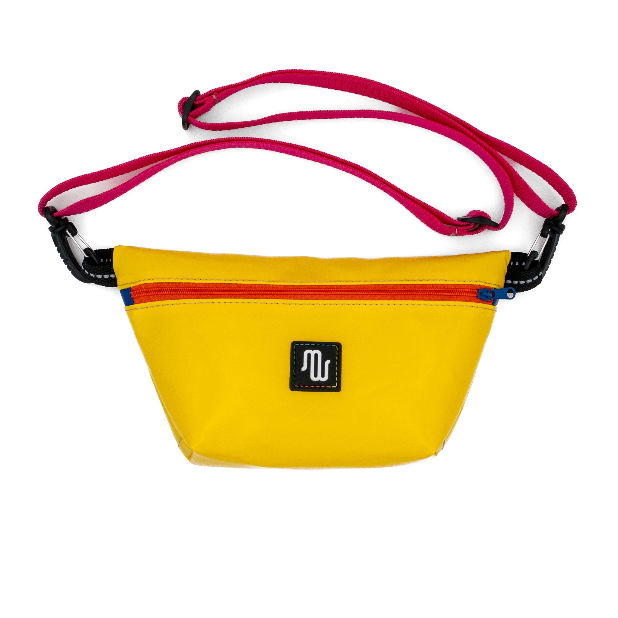 Sling Bag - DOT 156 - DOT - medencebag