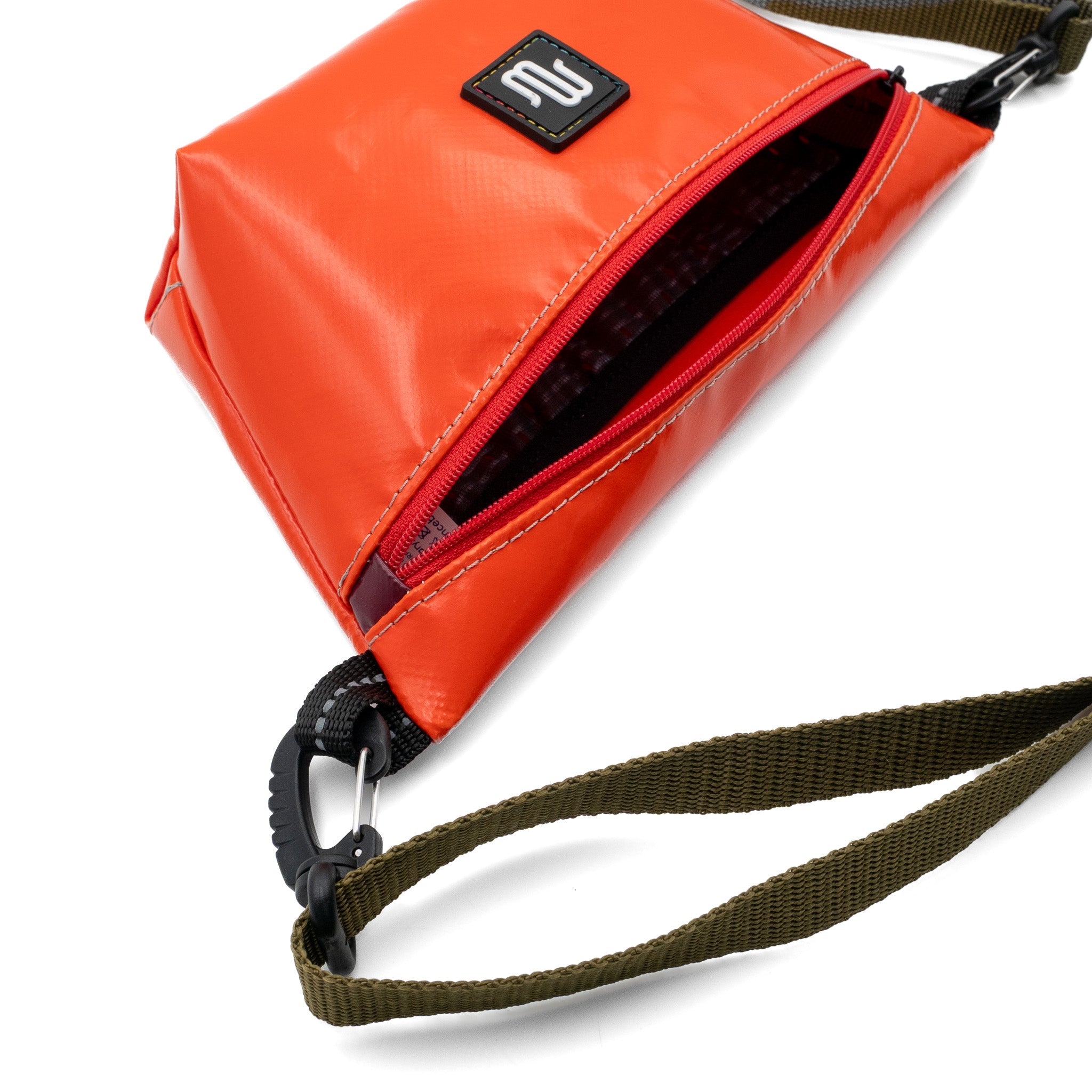 Sling Bag - DOT 157 - DOT - medencebag