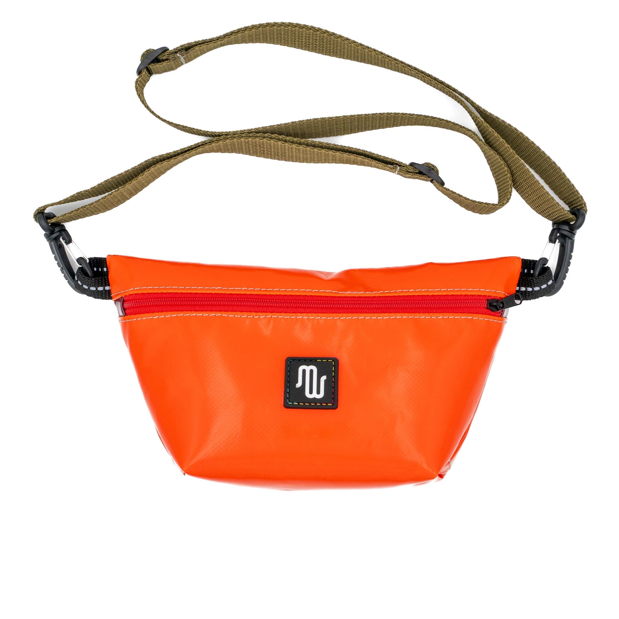 Sling Bag - DOT 157 - DOT - medencebag