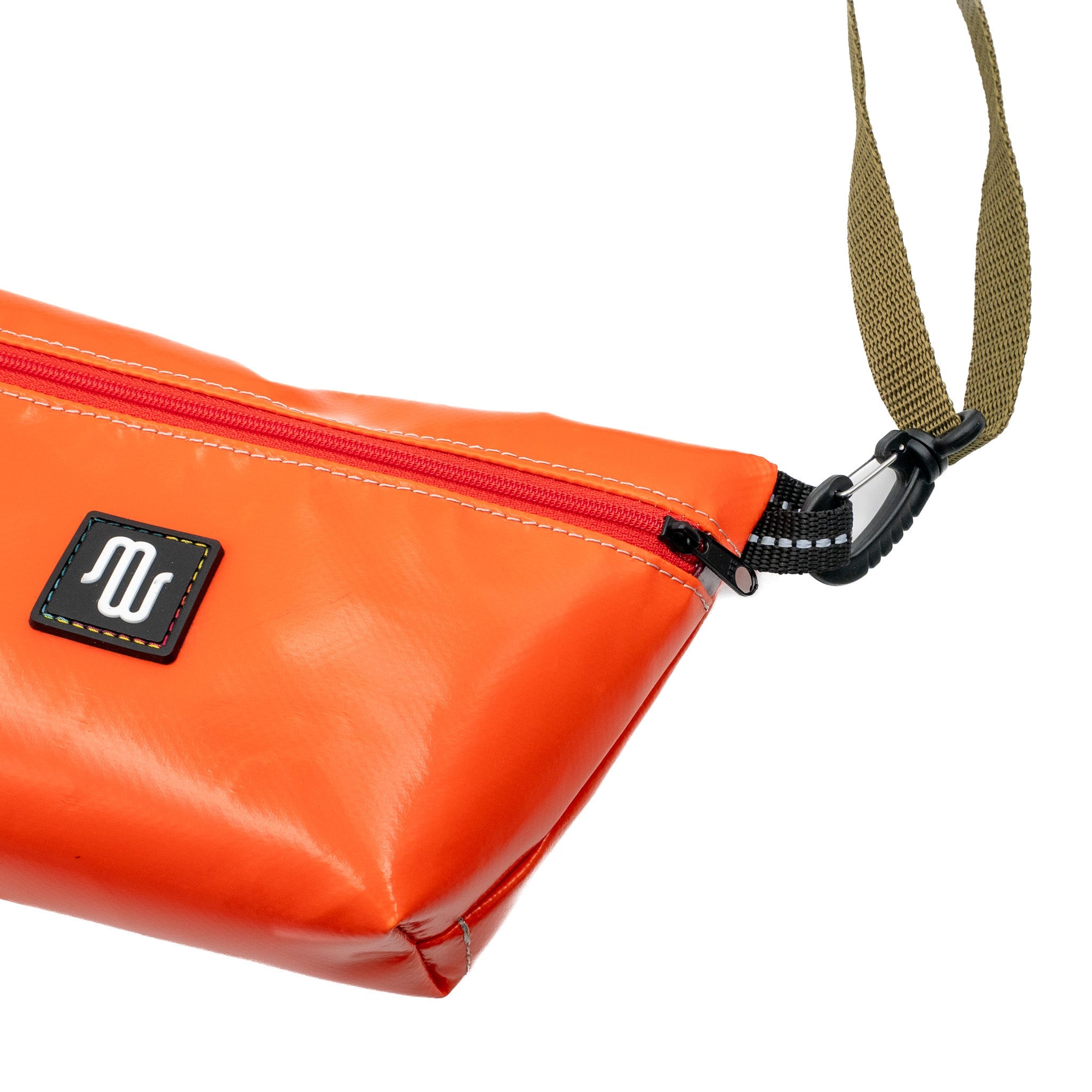 Sling Bag - DOT 157 - DOT - medencebag