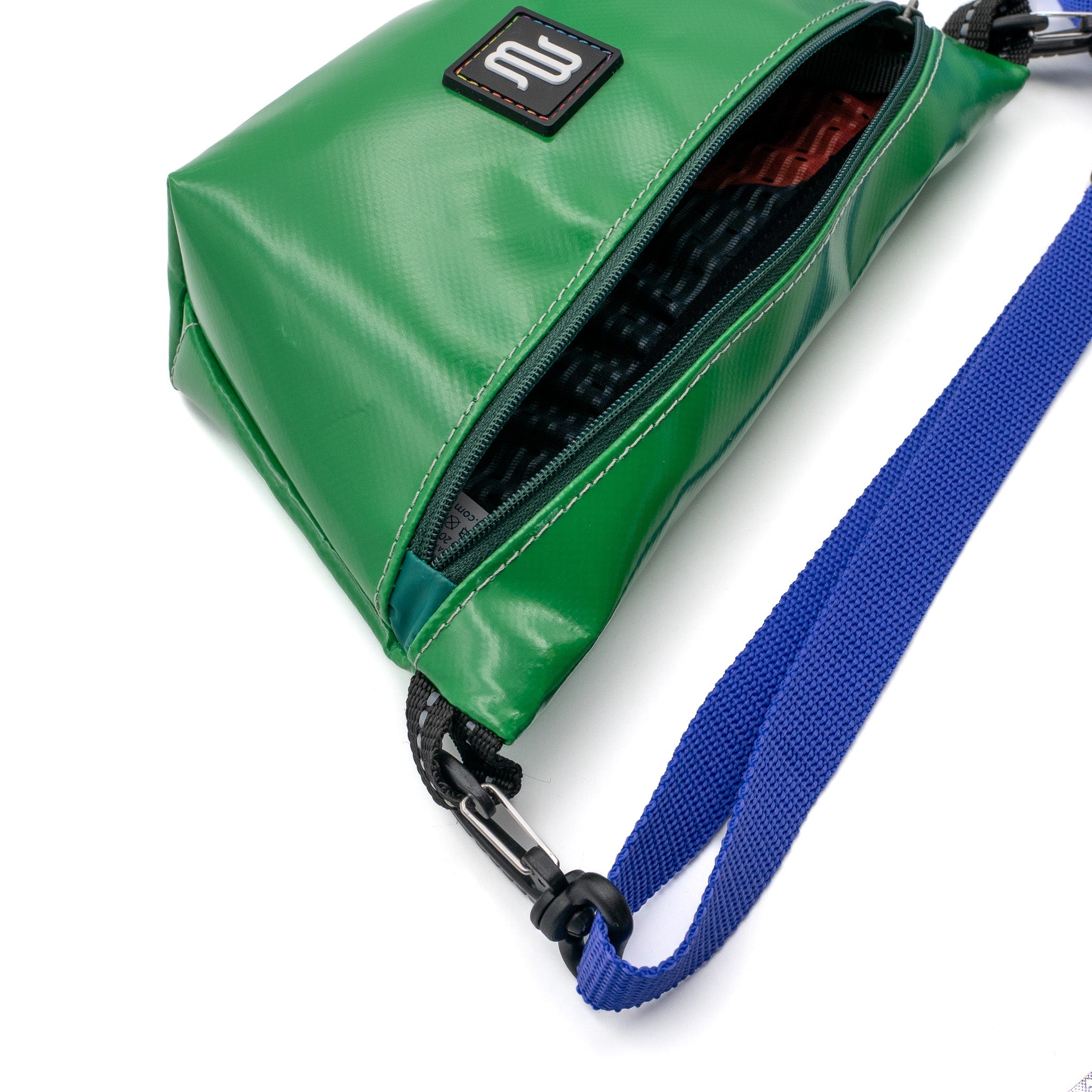 Sling Bag - DOT 158 - DOT - medencebag