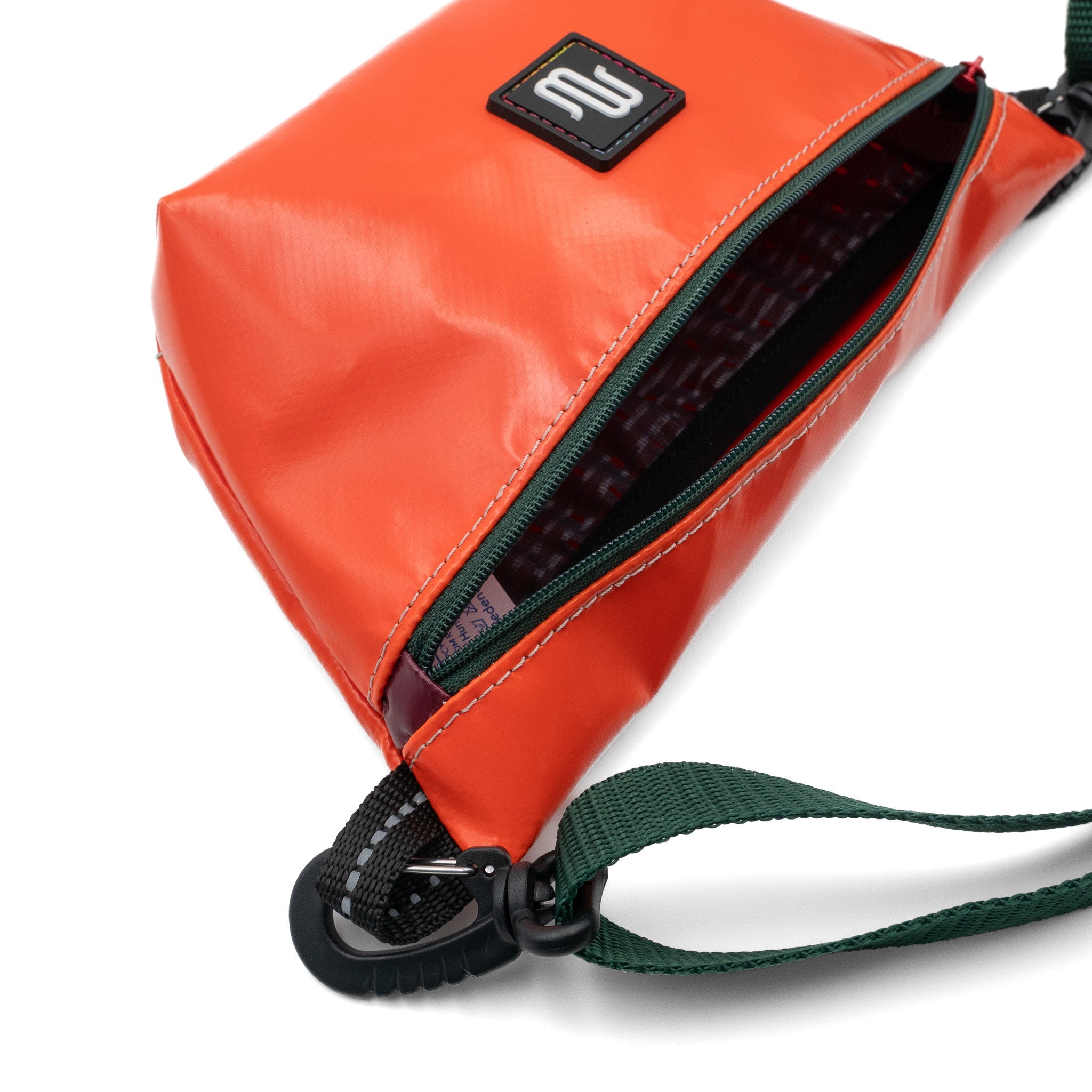 Sling Bag - DOT 160 - DOT - medencebag